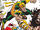 Argo (Earth-982) from A-Next Vol 1 6 0001.jpg