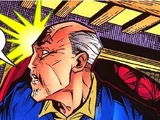 Arthur Barrington (Earth-616)