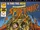 Astonishing Spider-Man Vol 1 16