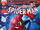 Astonishing Spider-Man Vol 5 9