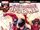 Astonishing Spider-Man Vol 7 40