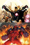 Avengers & X-Men AXIS Vol 1 1 Solicit.jpg