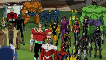 Avengers_Earth's_Mightiest_Heroes_(animated_series)_Season_2_26_001