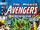Avengers Vol 1 243.jpg