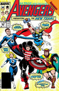 Avengers Vol 1 300.jpg (283 kB) Avengers #300