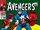 Avengers Vol 1 56