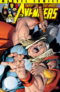Avengers (Vol. 3) #44
