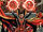 Avengers Vol 5 29