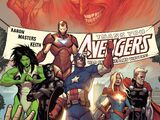 Avengers Vol 8 21