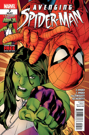 Avenging_Spider-Man_Vol_1_7