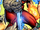 B'arr (Earth-616) from Fantastic Four Vol 3 1 001.png