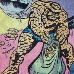 Benjamin Grimm (Earth-57780) from Spidey Super Stories Vol 1 23 0001.jpg