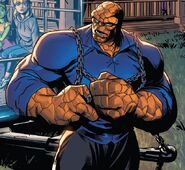 From Fantastic Four (Vol. 7) #22