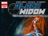 Black Widow 2 Vol 1 5