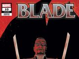 Blade Vol 6 10