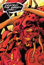Bodb Derg (Earth-616) from Knights of Pendragon Vol 1 18 003