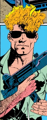 Brian (Earth-616) from Punisher Vol 2 44 001