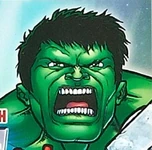 The Faces of Justice (Earth-201163)