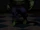 Bruce Banner (Earth-TRN1031)