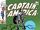 Captain America Vol 1 113