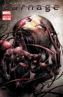 Carnage #4