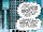 Chicago Spectator Building from Cage Vol 1 4 001.jpg