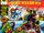 Complete Fantastic Four Vol 1 17