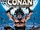 Conan the Barbarian Vol 3 23