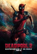 Deadpool 2 poster 015.jpg (202 kB)