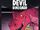 Devil Dinosaur Infinity Comic Vol 1 3