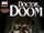 Doctor Doom Vol 1 7