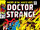 Doctor Strange Vol 1 174.jpg