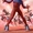 Edge of Spider-Verse Vol 3 3 Mutant Beaver Comics Exclusive Virgin Variant.jpg