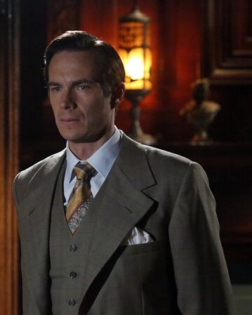 Edwin Jarvis Earth Marvel Database Fandom Edwin Jarvis Earth Marvel Database Fandom