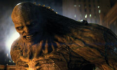 Emil Blonsky (Earth-199999) from The Incredible Hulk (2008 film) 0003