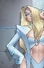 4 - Emma Frost Virgin Variant