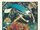 Fantastic Four (Earth-616) from Arthur Adams Trading Card Set 0001.jpg