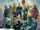 Fantastic Four Vol 6 3.jpg