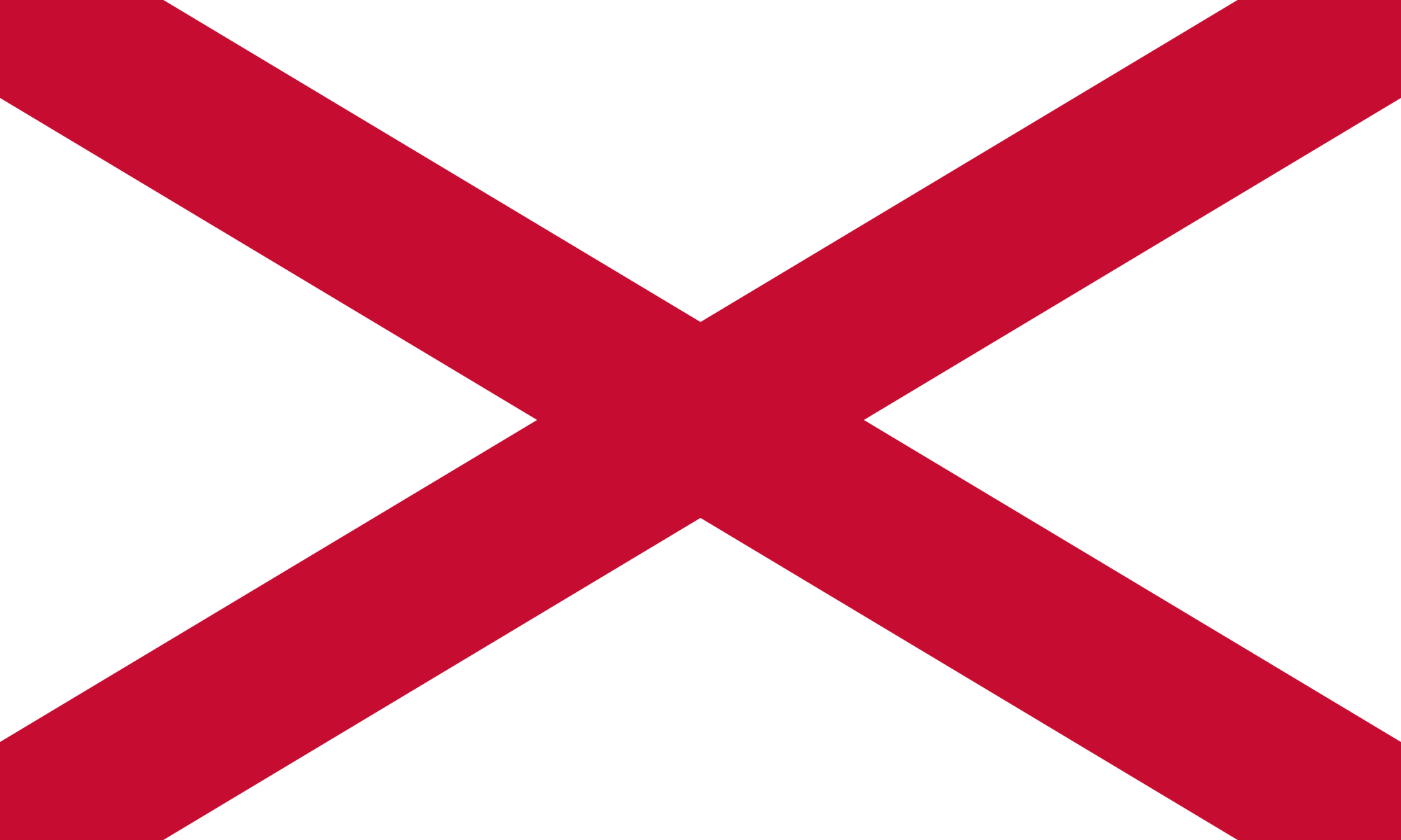Flag of Northern Ireland.png