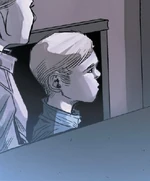 Home of Fantastic Farm (Earth-28744923048932)