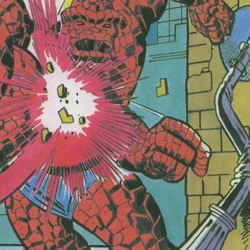 Froke (Earth-616) from Fantastic Four Annual (UK) Vol 1 1980 001.jpg