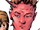 Gary Walsh (Earth-616) from New X-Men Vol 1 134 001.png