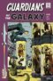 Guardians of the Galaxy Vol 3 7 Rivera Variant Textless.jpg