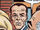 Harold Osborn (Earth-TRN419) from Universe X Spidey Vol 1 1 0001.jpg