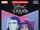 House of Harkness Infinity Comic Vol 1 7.jpg