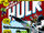 Incredible Hulk Vol 1 146