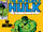 Incredible Hulk Vol 1 320