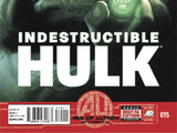 Indestructible Hulk Vol 1 15