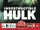 Indestructible Hulk Vol 1 15