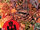 Infernal Parliament (Moira VII.1)